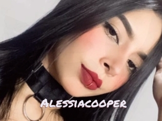 Alessiacooper