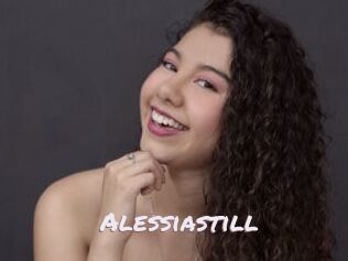 Alessiastill