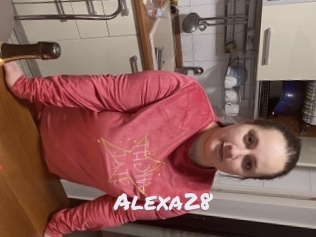 Alexa28