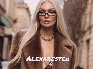 Alexabesten