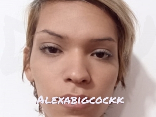 Alexabigcockk