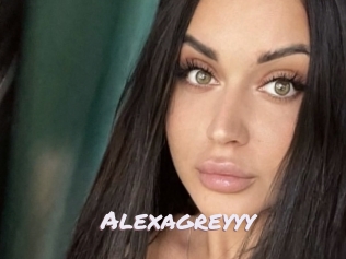 Alexagreyyy