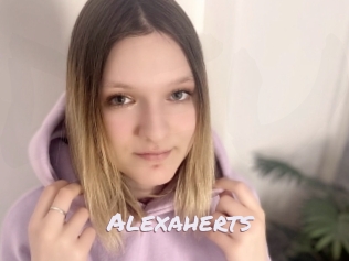 Alexaherts