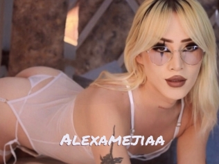 Alexamejiaa