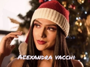 Alexandra_vacchi