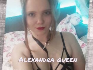 Alexandra_queen