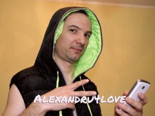 Alexandru4love