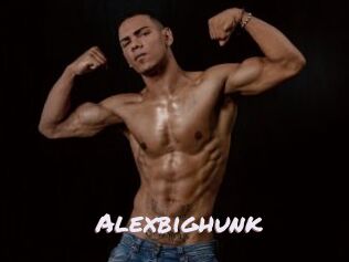 Alexbighunk