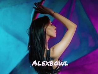 Alexbowl