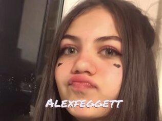 Alexfeggett