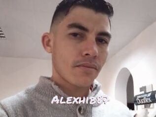 Alexhib87