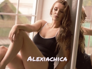 Alexiachica