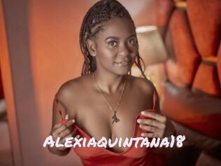 Alexiaquintana18