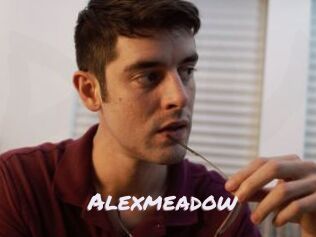 Alexmeadow