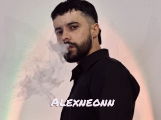 Alexneonn