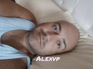 Alexvp