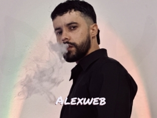 Alexweb