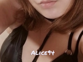 Alice94