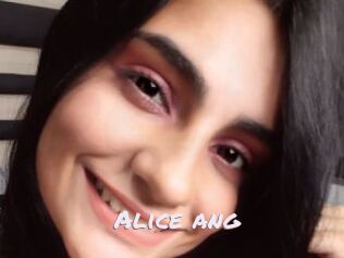 Alice_ang