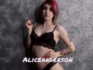 Aliceanderson