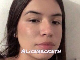 Alicebecketh