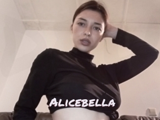 Alicebella