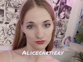 Alicecartiery