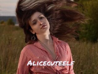 Alicecuteelf