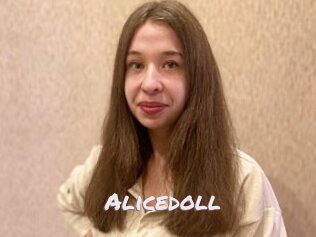 Alicedoll