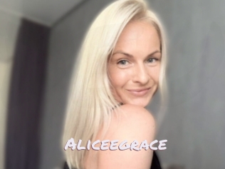 Aliceegrace