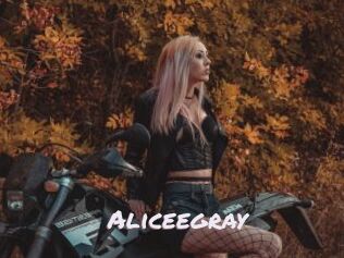 Aliceegray