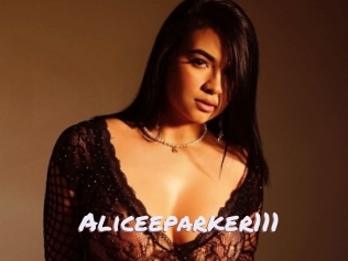 Aliceeparker111