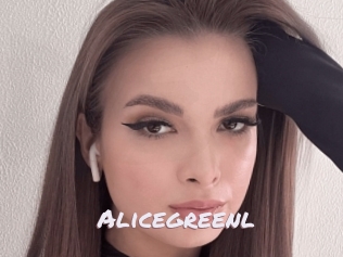 Alicegreenl