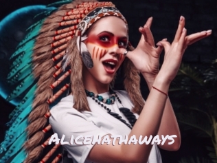 Alicehathaways