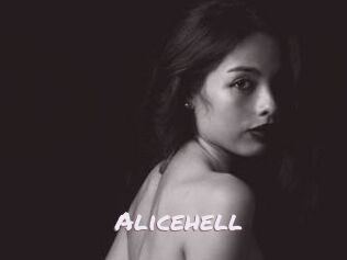 Alicehell