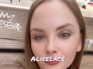 Alicelace