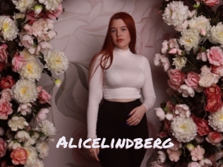 Alicelindberg