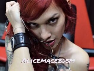 Alicemacebdsm