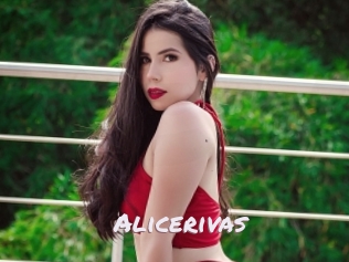 Alicerivas