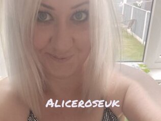 Aliceroseuk