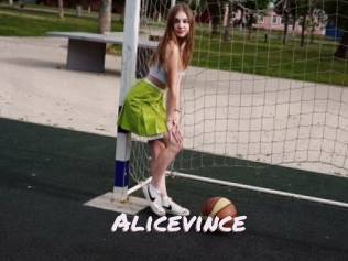 Alicevince