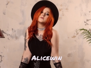 Alicewin