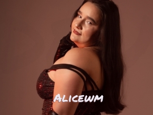 Alicewm