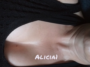 Alicia1