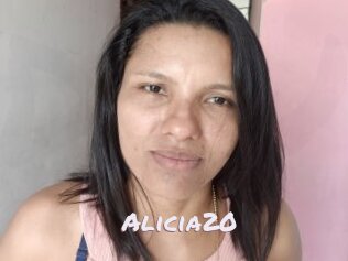 Alicia20