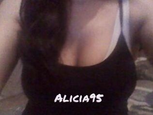 Alicia95