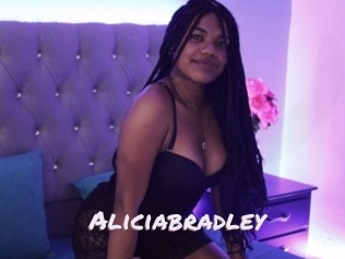 Aliciabradley