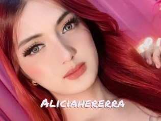 Aliciahererra