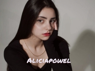 Aliciapowel