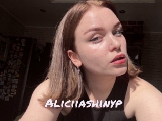 Aliciiashinyp